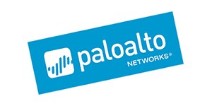 PaloAlto