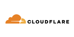 Cloudflare