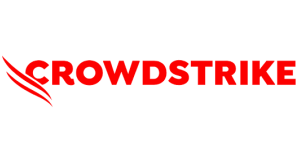 CrowdStrike