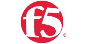 F5