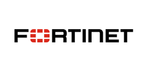 Fortinet