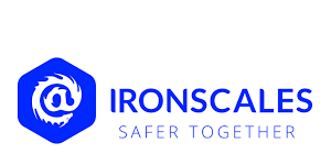 Ironscales