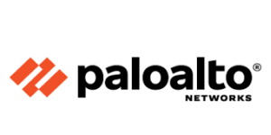 Palo Alto Networks