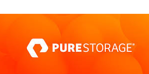 Pure Storage