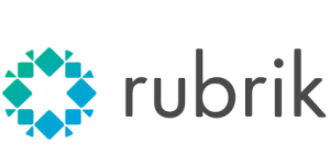 Rubrik