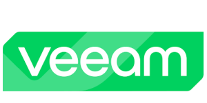 Veeam