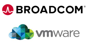 Broadcom / VMWare