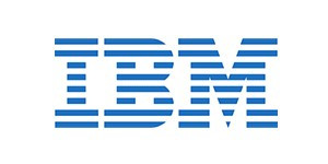 IBM