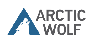 Arctic Wolf